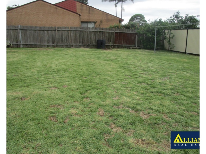 3 Kingston Avenue, Panania NSW 2213