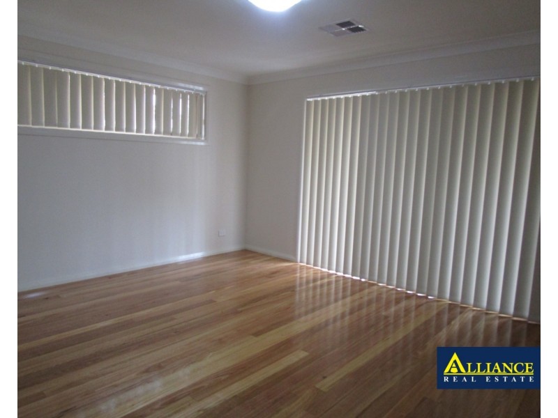 93A Albert Street, Revesby NSW 2212