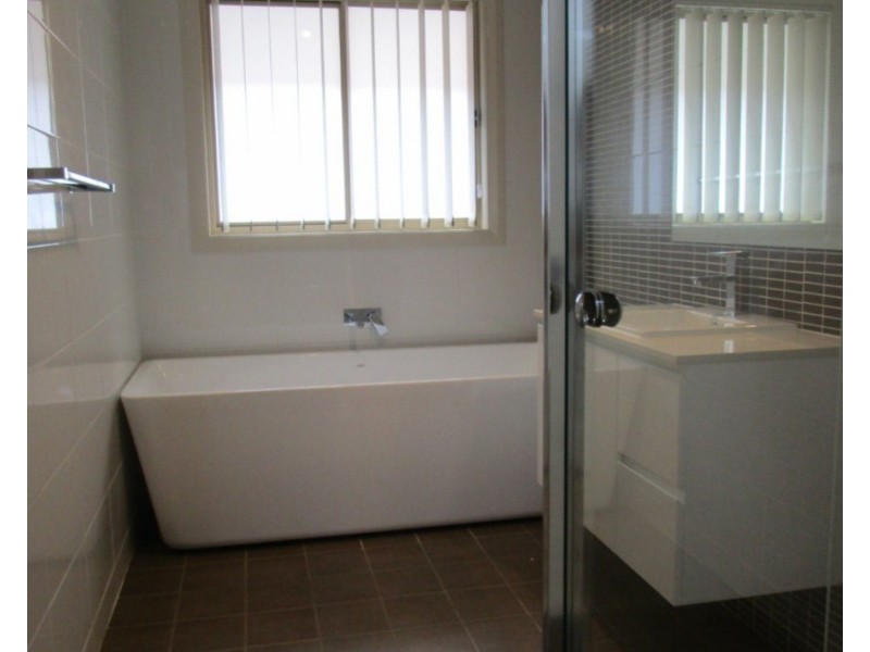 93A Albert Street, Revesby NSW 2212