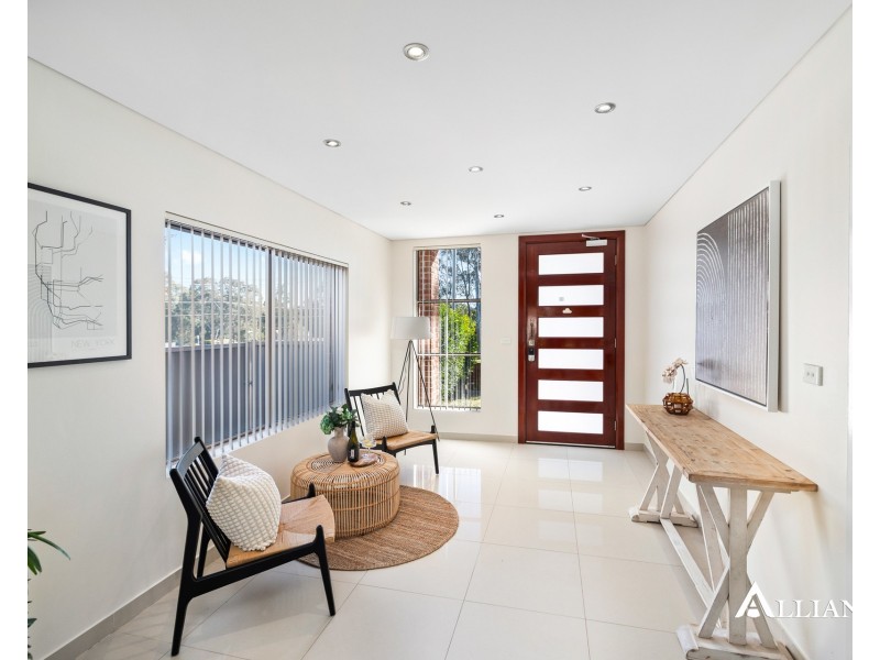 224 Horsley Road, Panania NSW 2213