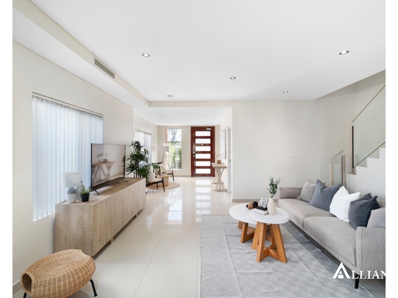 224 Horsley Road, Panania NSW 2213