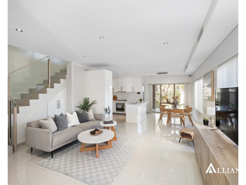 224 Horsley Road, Panania NSW 2213