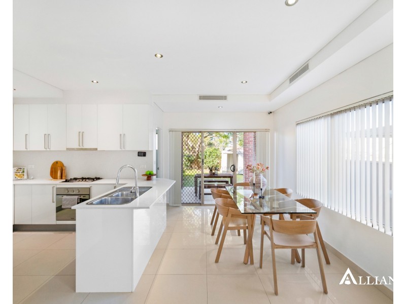 224 Horsley Road, Panania NSW 2213