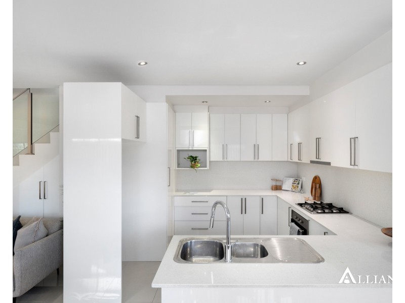 224 Horsley Road, Panania NSW 2213