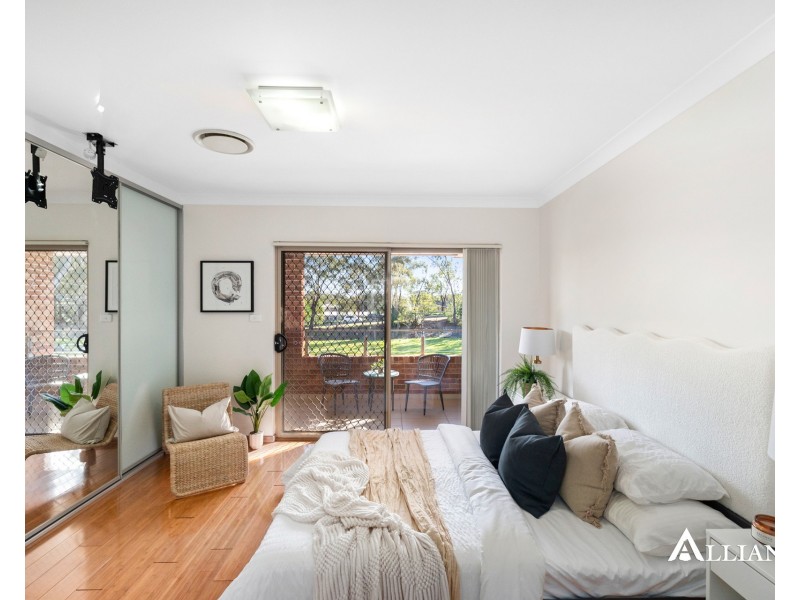 224 Horsley Road, Panania NSW 2213