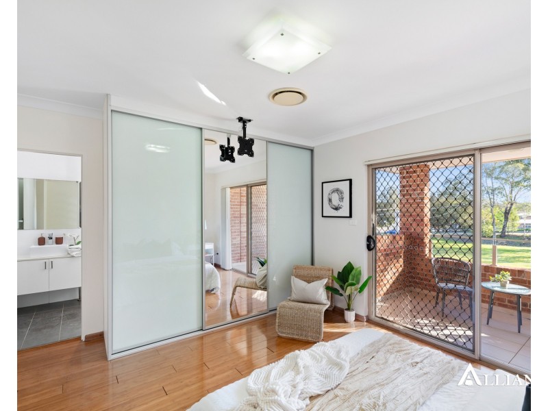 224 Horsley Road, Panania NSW 2213