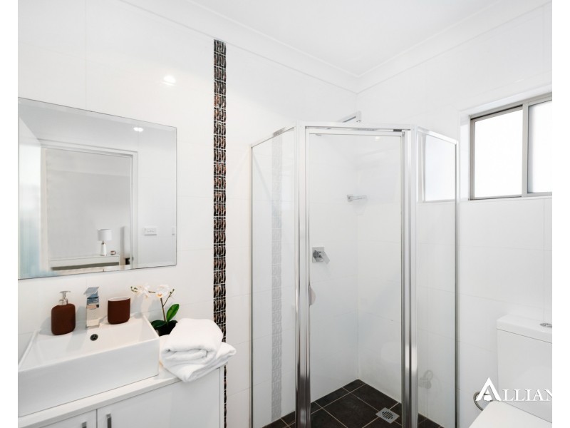 224 Horsley Road, Panania NSW 2213