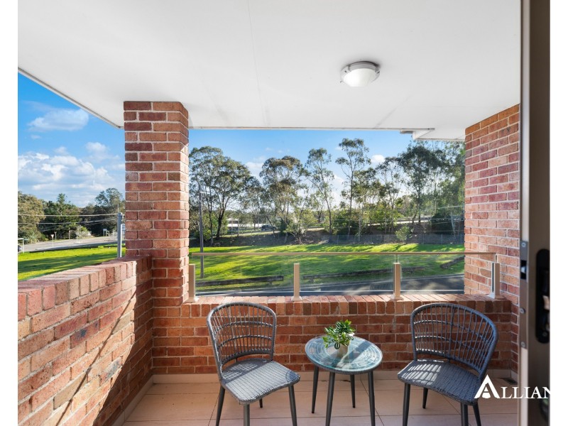 224 Horsley Road, Panania NSW 2213