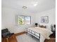 224 Horsley Road, Panania NSW 2213