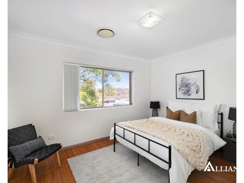 224 Horsley Road, Panania NSW 2213