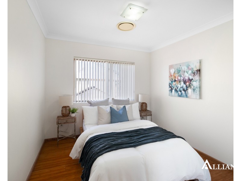 224 Horsley Road, Panania NSW 2213