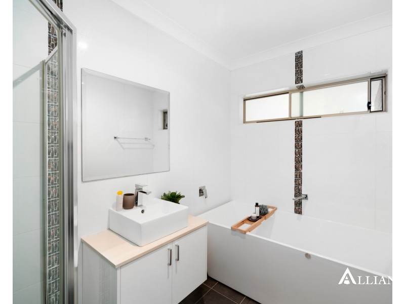 224 Horsley Road, Panania NSW 2213