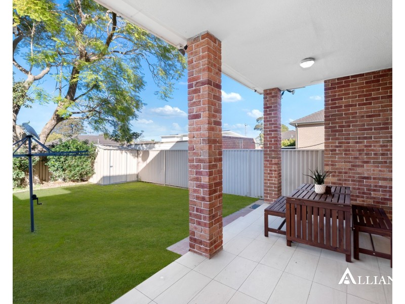 224 Horsley Road, Panania NSW 2213