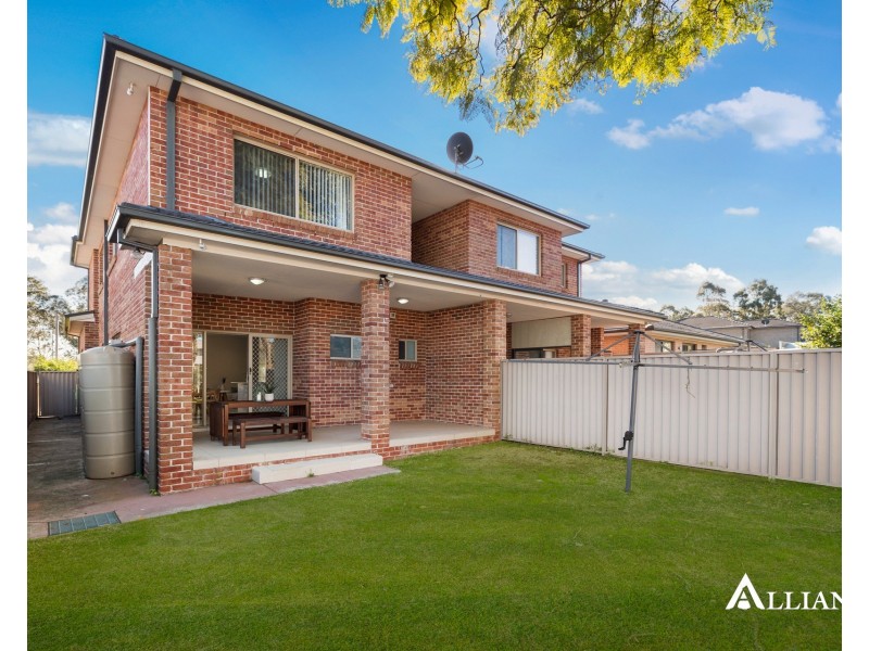 224 Horsley Road, Panania NSW 2213