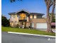 1 Sunshine Parade, Peakhurst Heights NSW 2210