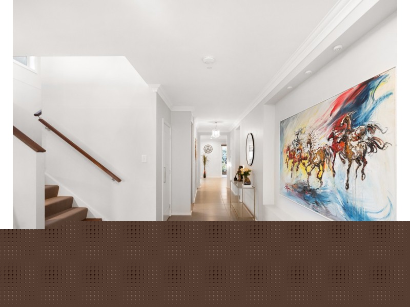 1 Sunshine Parade, Peakhurst Heights NSW 2210