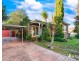 24 Parkview Avenue, Picnic Point NSW 2213