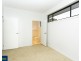 4/5-7 Monie Avenue, East Hills NSW 2213
