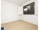 4/5-7 Monie Avenue, East Hills NSW 2213