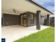 4/5-7 Monie Avenue, East Hills NSW 2213