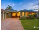 155A  Bransgrove Road, Panania NSW 2213