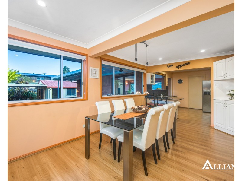 155A  Bransgrove Road, Panania NSW 2213