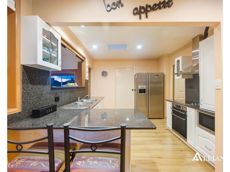 155A  Bransgrove Road, Panania NSW 2213