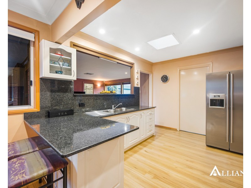 155A  Bransgrove Road, Panania NSW 2213