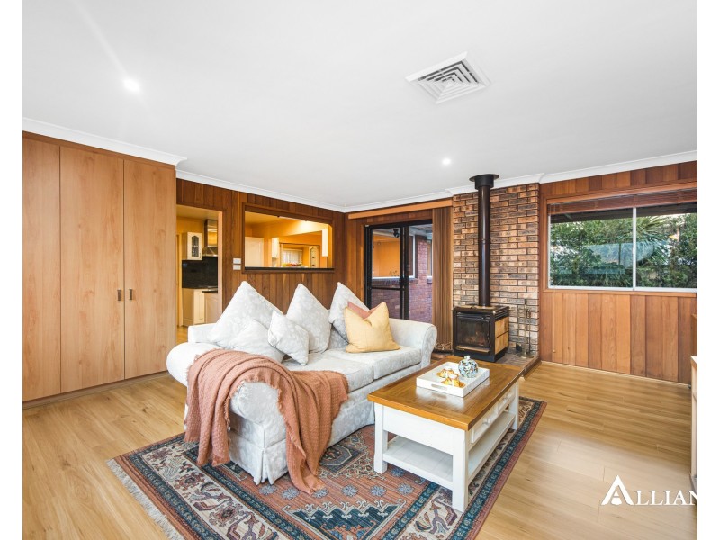 155A  Bransgrove Road, Panania NSW 2213