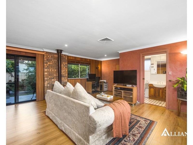 155A  Bransgrove Road, Panania NSW 2213