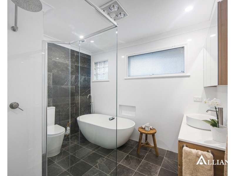 155A  Bransgrove Road, Panania NSW 2213