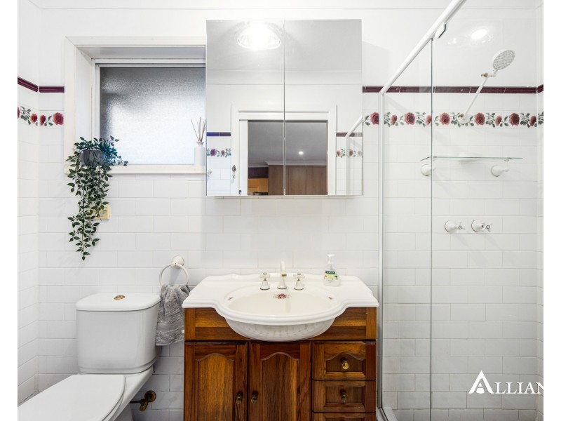 155A  Bransgrove Road, Panania NSW 2213