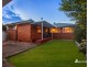 155A  Bransgrove Road, Panania NSW 2213