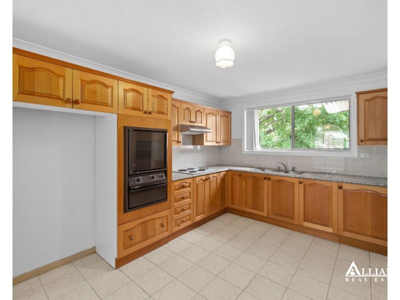 4/211 The River Road, Revesby NSW 2212