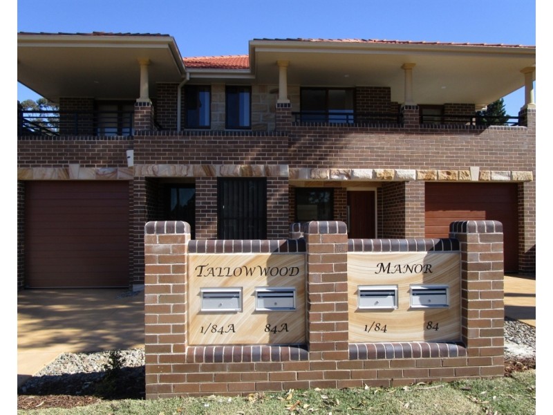 84 Albert Street, Revesby NSW 2212