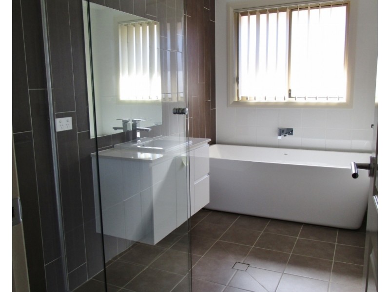 84 Albert Street, Revesby NSW 2212