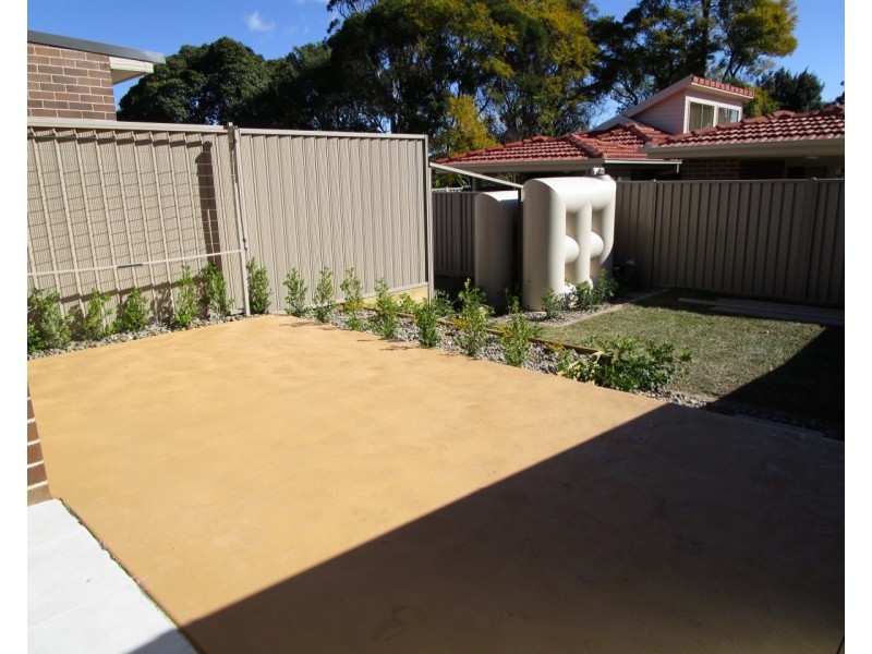 84 Albert Street, Revesby NSW 2212