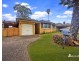 62 Raleigh Road, Milperra NSW 2214