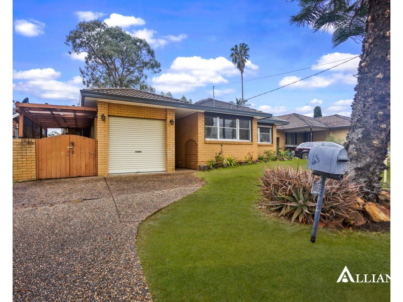 62 Raleigh Road, Milperra NSW 2214