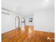 62 Raleigh Road, Milperra NSW 2214