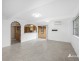 62 Raleigh Road, Milperra NSW 2214