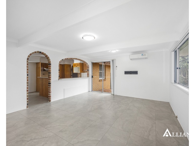 62 Raleigh Road, Milperra NSW 2214