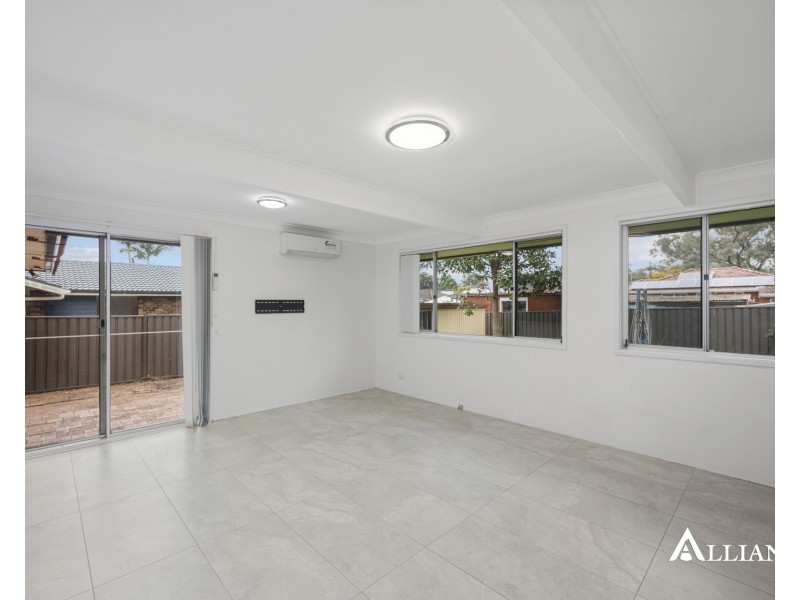 62 Raleigh Road, Milperra NSW 2214
