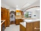 62 Raleigh Road, Milperra NSW 2214