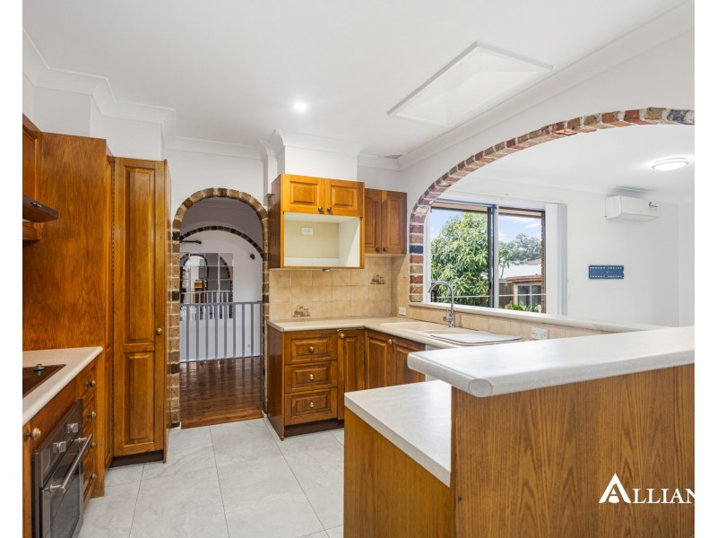 62 Raleigh Road, Milperra NSW 2214