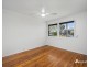 62 Raleigh Road, Milperra NSW 2214