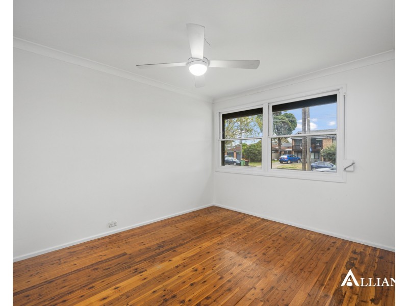 62 Raleigh Road, Milperra NSW 2214