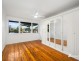 62 Raleigh Road, Milperra NSW 2214