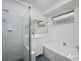 62 Raleigh Road, Milperra NSW 2214