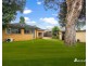 62 Raleigh Road, Milperra NSW 2214